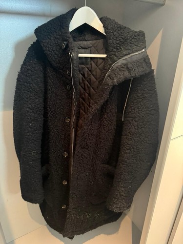 Dsquared2 jacke - dsquared2,