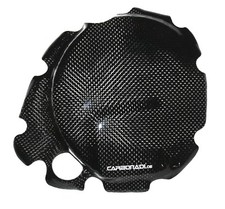 Suzuki gsxr1000 k2 carbon - -,