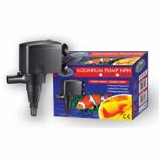 AquaNova Strömungspumpe