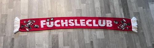 Freiburg webschal -  /,