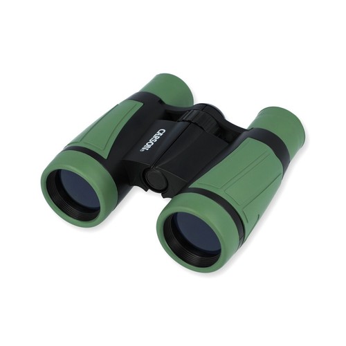Carson hawk kinder fernglas - carson, hawk™