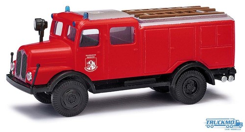 Espewe feuerwehr beeskow - espewe,