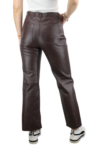 Sandro evel hose - hose, 36