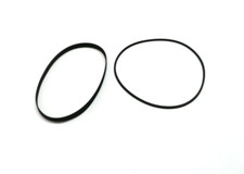 Riemen-Set für RFT SC-1700