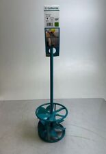 Collomix DLX 152 HF Rührer für flüssige Materialien HEXAFIX®-Schnellkupplung