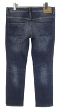 HUGO BOSS Orange63 Jeans