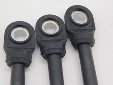 Zellenverbinder für