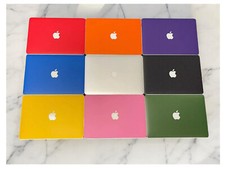 Apple macbook air laptop - laptop,