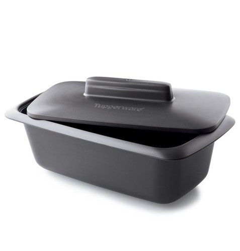 Tupperware ultra pro - ultra,