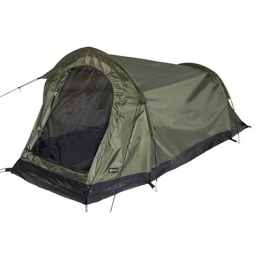 Mfh militär campingzelt - mfh,