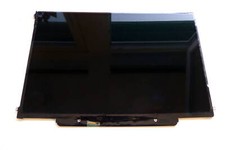  Original MacBook Pro 13" Unibody LCD Display Panel für for A1342 A1278  |8oe