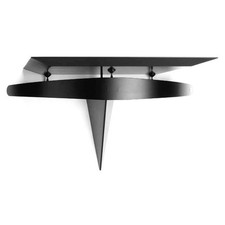 Pro-Ject Wallmount it 3