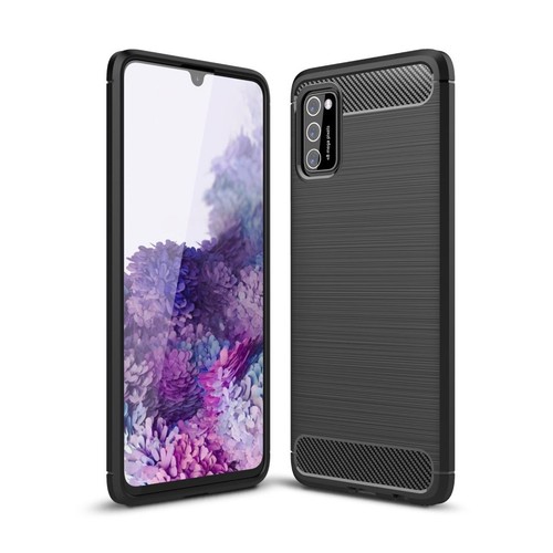 Handyhülle schutz case - handyhülle,