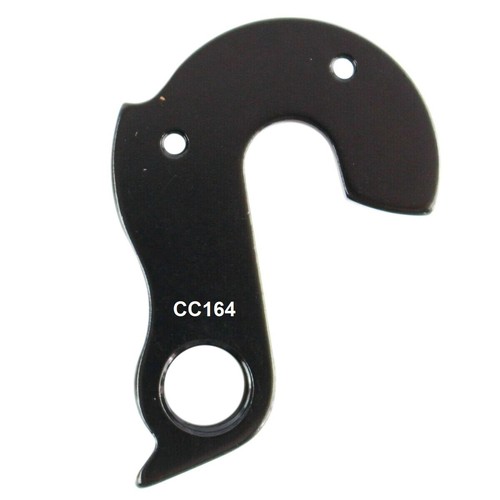 Cannondale mod ironman law - mod,