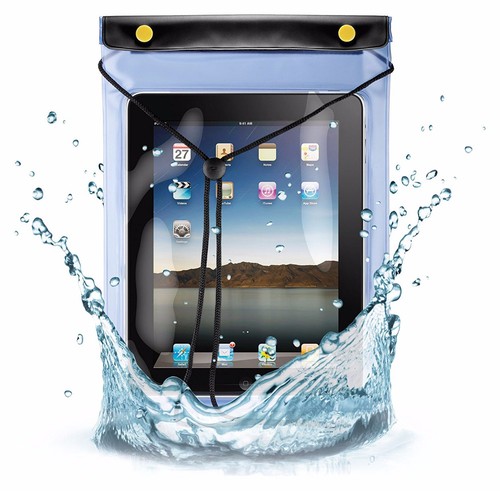 Goobay case für tablet - für,