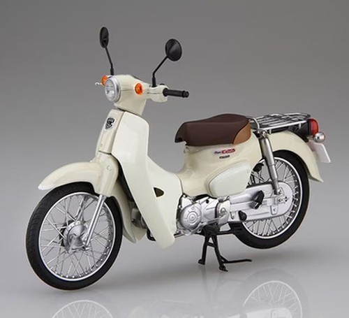 Fujimi 141985 nx no 8 - 141985,