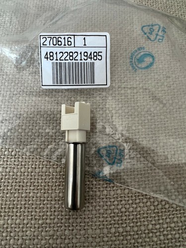 481228219485 fühler - 481228219485,