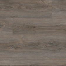 28,90 €/m² Vinyl Wineo 400