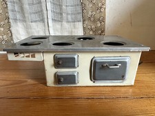 (RB)5025-5174, alter Herd, Spielzeug, Deko