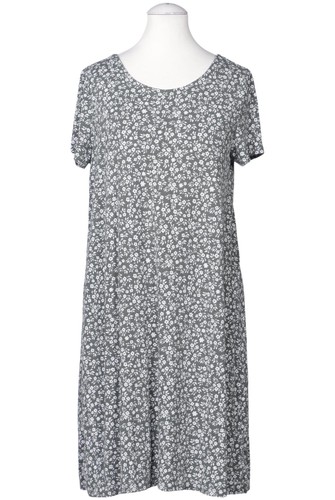 Only kleid damen dress - kleid,