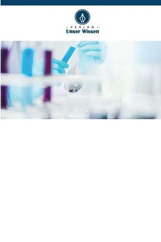 Pharmazeutische mikrobiologie - pharmazeutische,