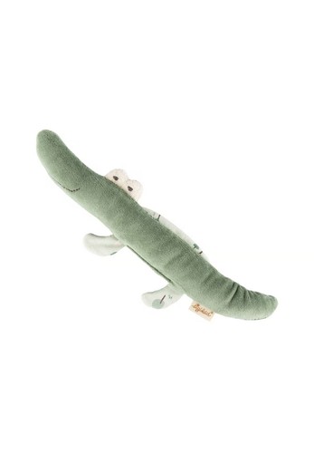 Sigikid 39985 greifling - 39985,