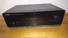 Yamaha A-S201  Amplificateur
