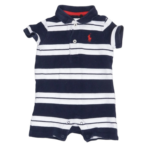 Ralph lauren strampler - lauren,,