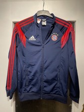 Bayern München Trainingsanzug