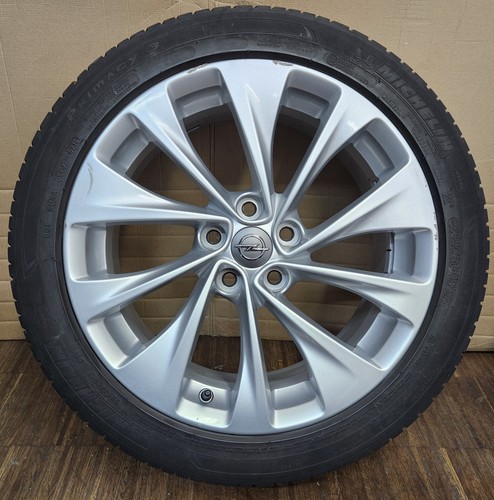 Original opel astra - original, k