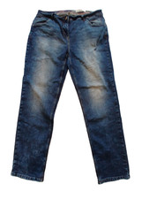 Cecil jeans damen style - jeans,