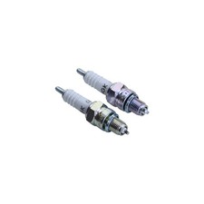 Zündkerze ngk c8hsa für - ngk,