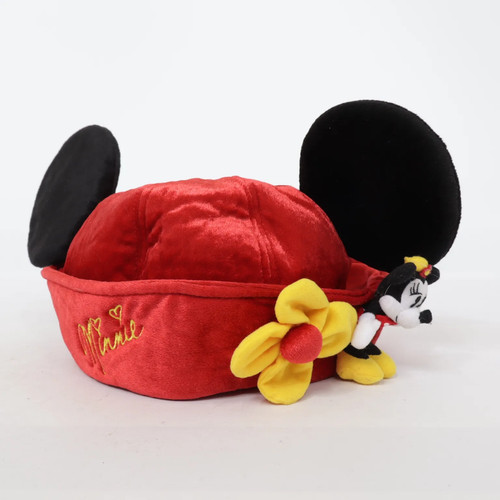 Disney kostüm zubehör - disney,,