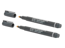 2 x Safescan Geldscheinprüfer