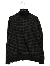 G-Star RAW Rollkragenpullover