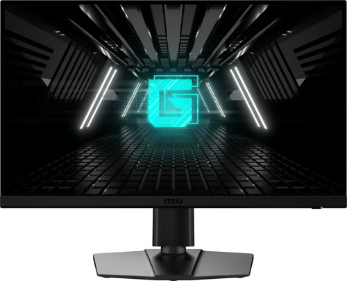 Monitor led msi g272qpf 27 - led,