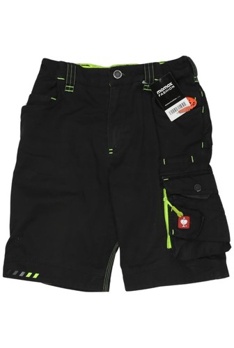Engelbert strauss shorts - engelbert,