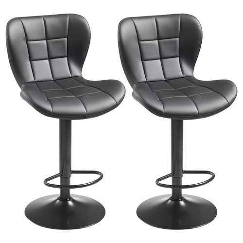 Uimoso barhocker thekenstuhl - uimoso,