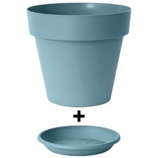 10 Farben 10 Größen zur Wahl