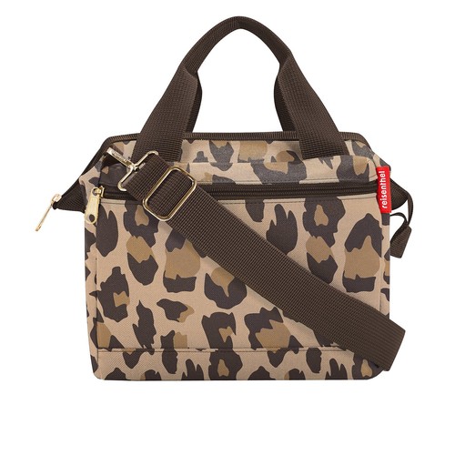 Reisenthel tasche - reisenthel,