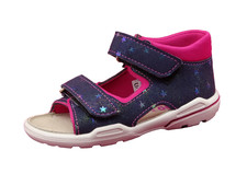 PEPINO by Ricosta Sandalen