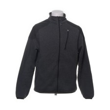 5.11 Tactical Series