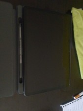 Hallo Ich Verkaufe Ein Lenovo