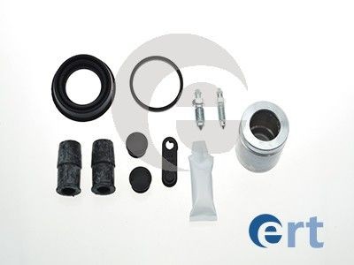 Reparatursatz bremssattel für - reparatursatz,