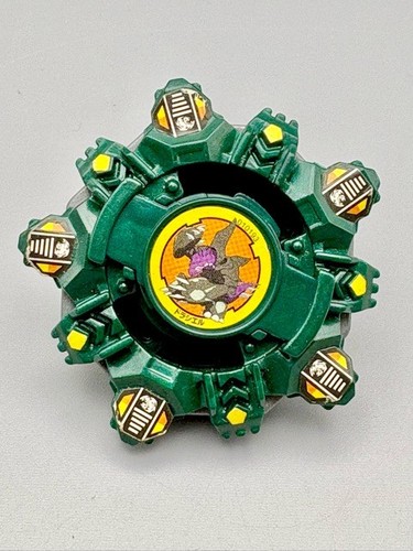 Takara beyblade draciel - beyblade, f