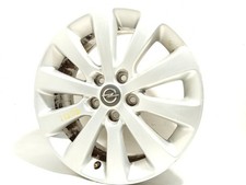 13276347 WHEEL RIM / 7795298