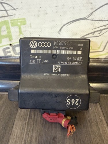 1k0907530c gateway - 1k0907530c,