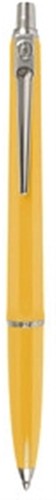 Ballograf epoca ballpoint pen - epoca,