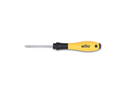 Wiha 31150 esd - 31150, softfinish