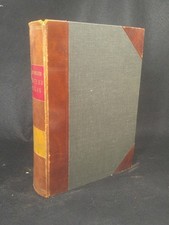 General Encyclopedia of Visual